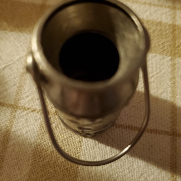 Toothpick holder - Picture 3 of 3